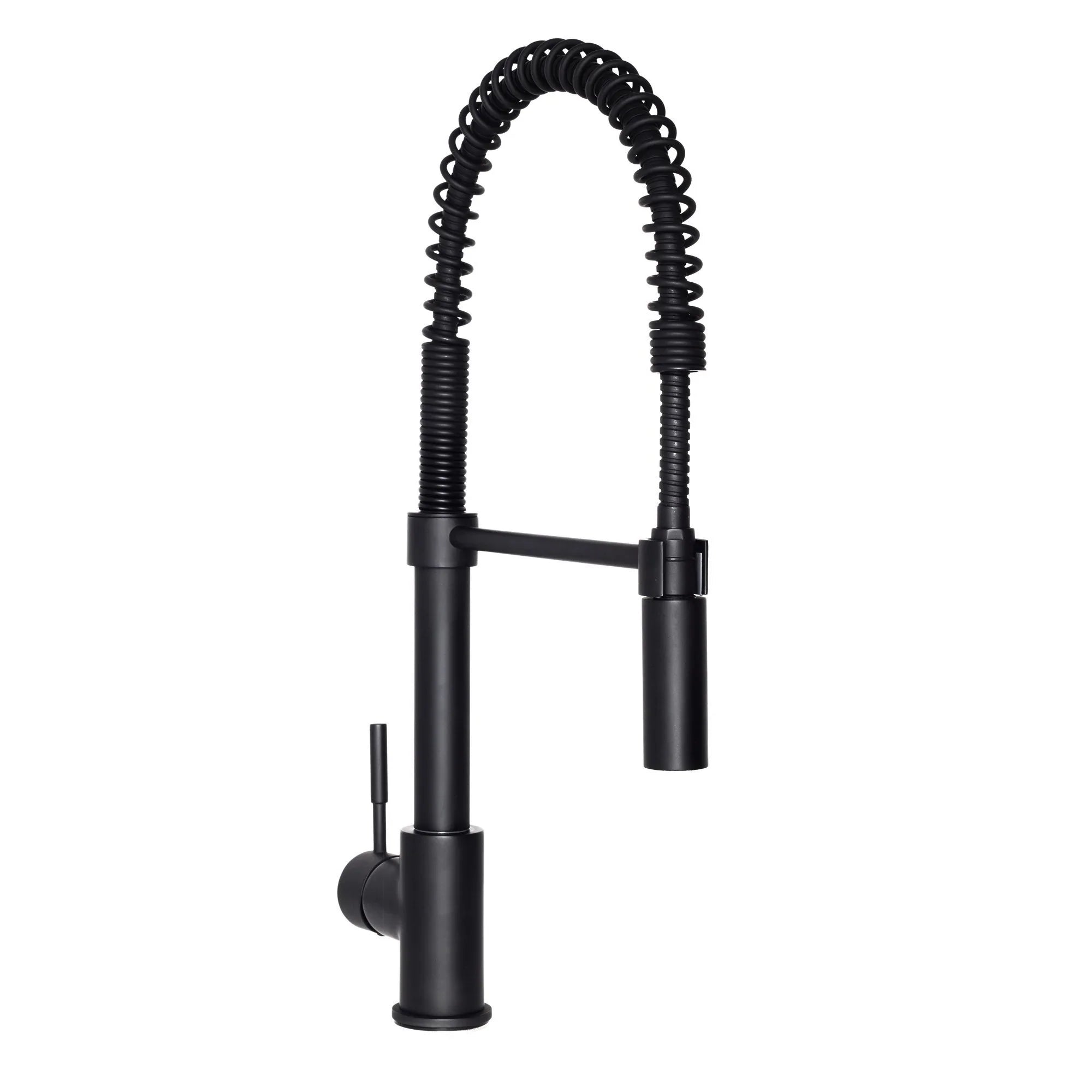 ZLINE Sierra Kitchen Faucet with Color Options