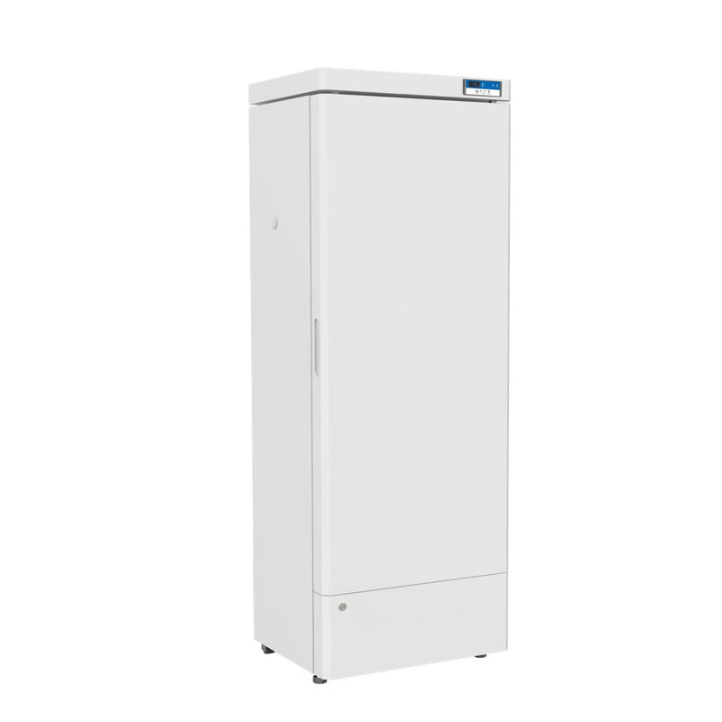 Kings Bottle  -20~-40°C Low Temperature 270L Medical Freezer MLD270