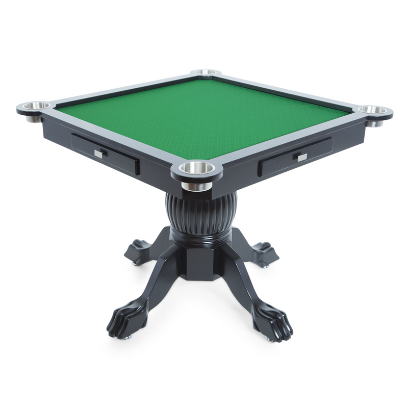 BBO Poker Tables The Levity Game Table 