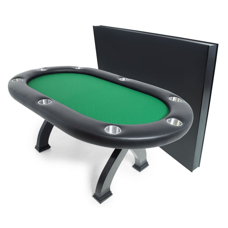 BBO Poker Tables The X2 Mini Poker Table 