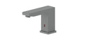 ZLINE Bliss Touchless Bath Faucet (BLS-BFS)