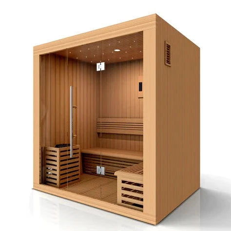 golden-designs-copenhagen-edition-3-person-traditional-steam-sauna-gdi-7389-01