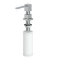 ZLINE Faucet Soap Dispenser (FSD)