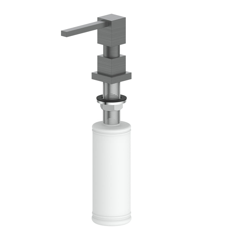 ZLINE Faucet Soap Dispenser (FSD)