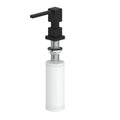 ZLINE Faucet Soap Dispenser (FSD)