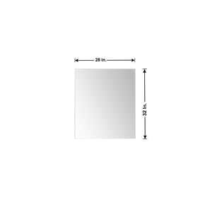 Lexora Zilara 60" Black and Grey Double Vanity, Castle Grey Marble Tops, White Square Sinks, Balzani Gun Metal Faucet Set, and 28" Frameless Mirrors - LZ342260DLISM28FBG