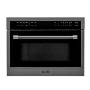 zline-24-built-in-convection-microwave-oven-in-stainless-steel-with-speed-and-sensor-cooking-mwo-25