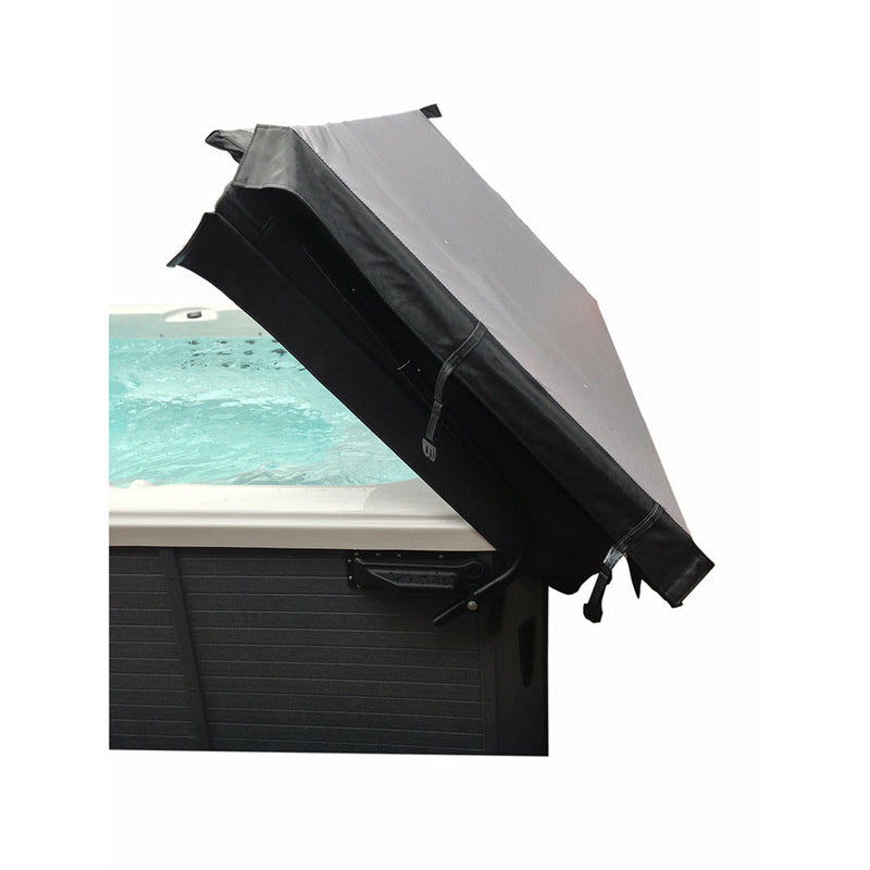 Canadian Spa Top Mount Cover Lifter KA-10027