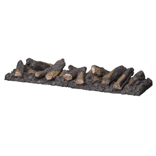 DIMPLEX Opti-Myst® Log Set Accessory