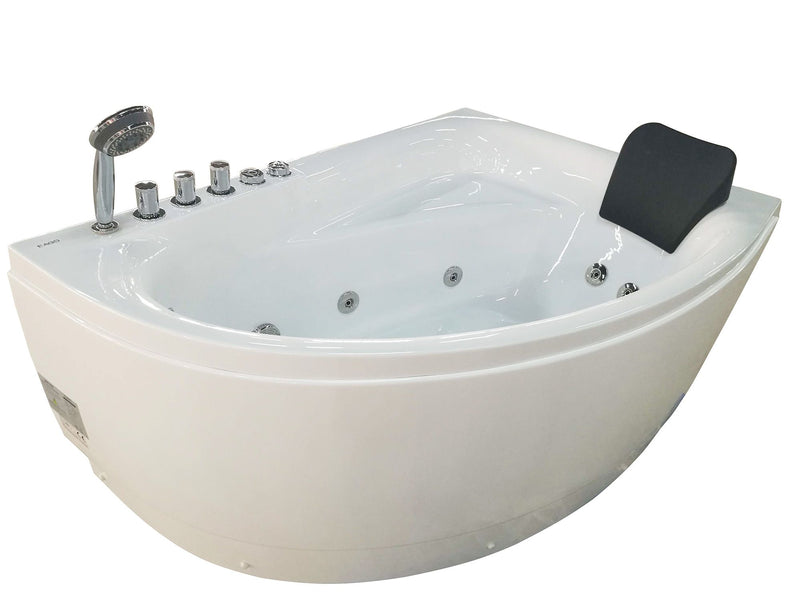 https://primefair.com/cdn/shop/products/eago-am161-l-59-single-person-corner-white-acrylic-whirlpool-bath-tub-primefair-4_800x.jpg?v=1612449123
