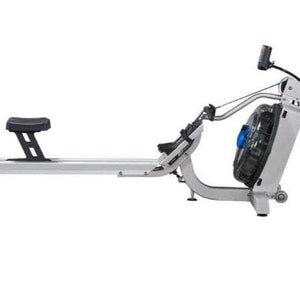 First Degree Fitness E350 Evolution AR Rowing Machine - PrimeFair