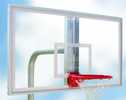 First Team RetroFit36 Basketball Refurbishing Kits | Primefair