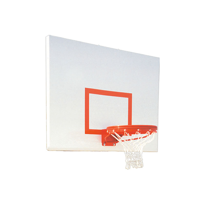 First Team RetroFit36 Basketball Refurbishing Kits - PrimeFair