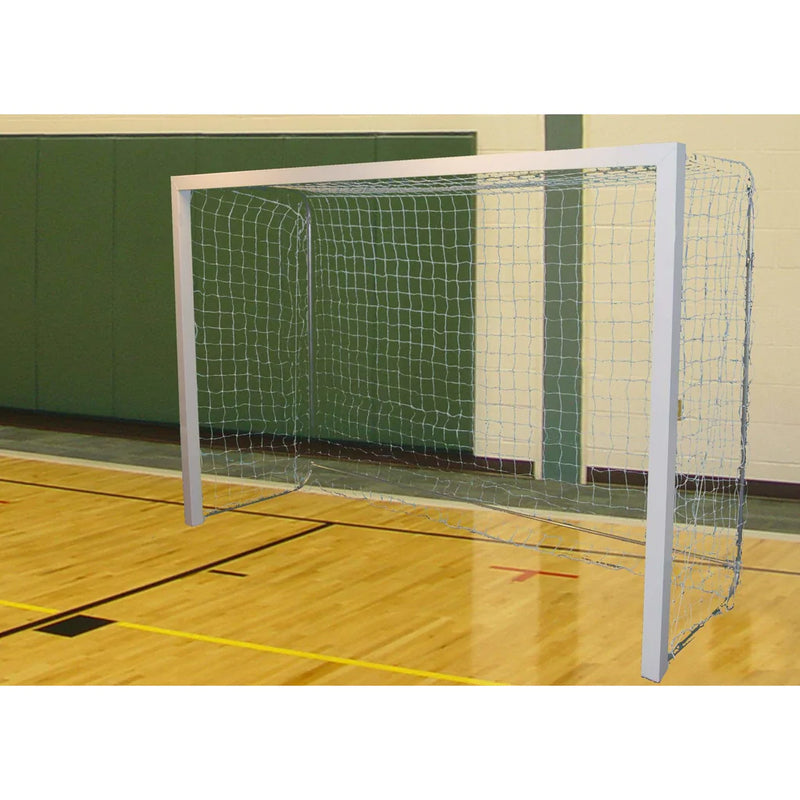 Gared Sports Touchline Official Futsal Goal 8300 (Pair)