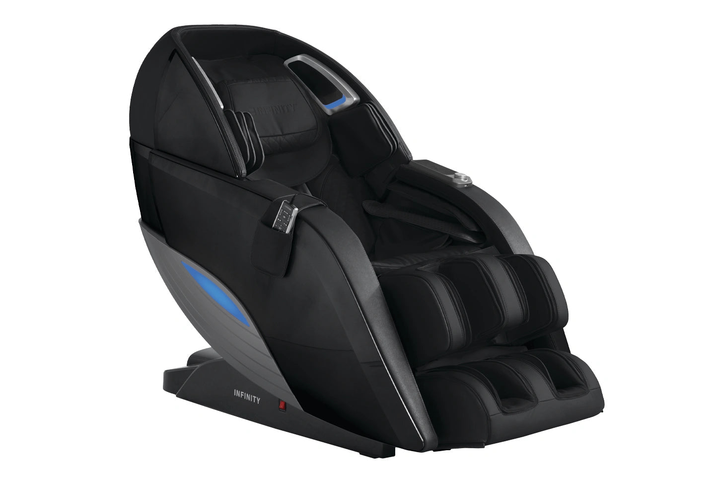 Infinity Massage Chair