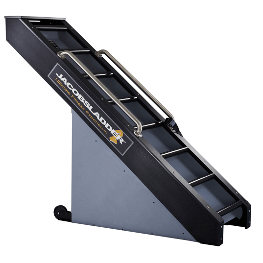 Jacobs Ladder 2 Exercise Machine Residential PrimeFair