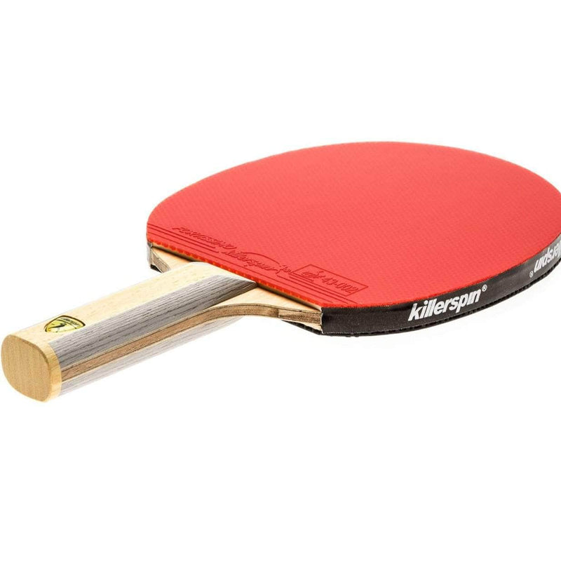 Vermont Prime Ping Pong Paddle [Pro]