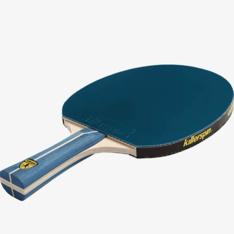 Killerspin JET200 Ping Pong Paddle - PrimeFair