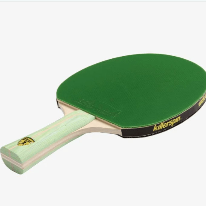 Killerspin JET200 Ping Pong Paddle - PrimeFair
