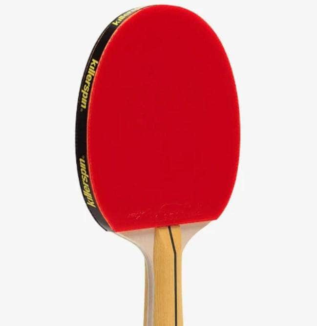 Killerspin JET400 Smash N1 Ping Pong Paddle - PrimeFair