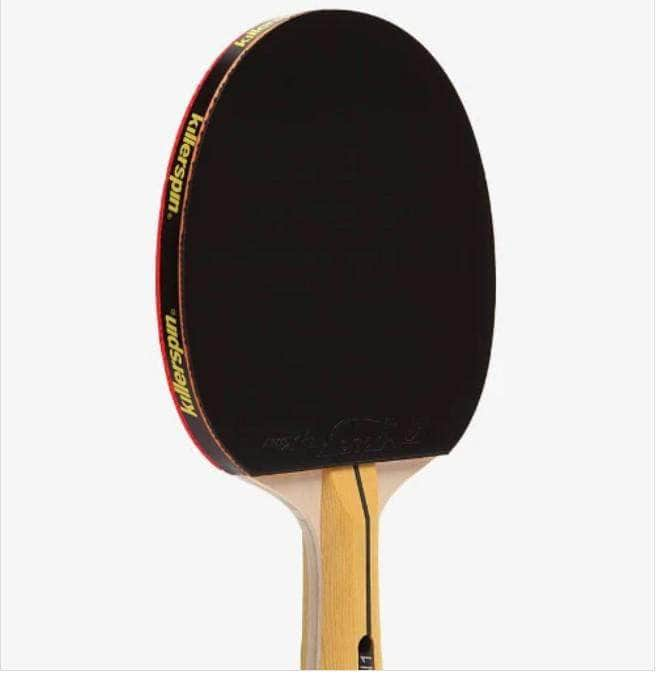 Killerspin JET400 Smash N1 Ping Pong Paddle - PrimeFair