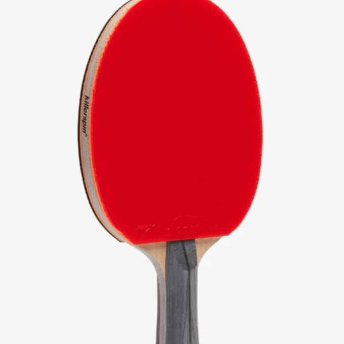 Killerspin JET600 Spin N2 Ping Pong Paddle - PrimeFair