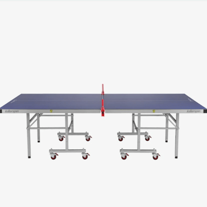 Killerspin Outdoor MyT7 Table Tennis Table - PrimeFair