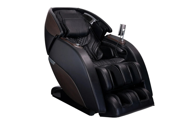Kyota Nokori M980 Syner Massage Chair