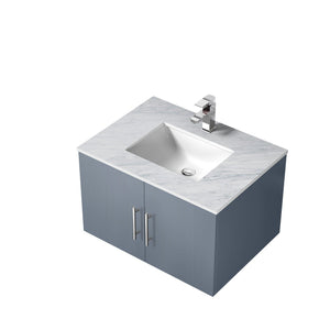 lexora-geneva-30-dark-grey-single-vanity-white-carrara-marble-top-white-square-sink-and-no-mirror-lg192230dbds000-InnovDepot-3.jpg