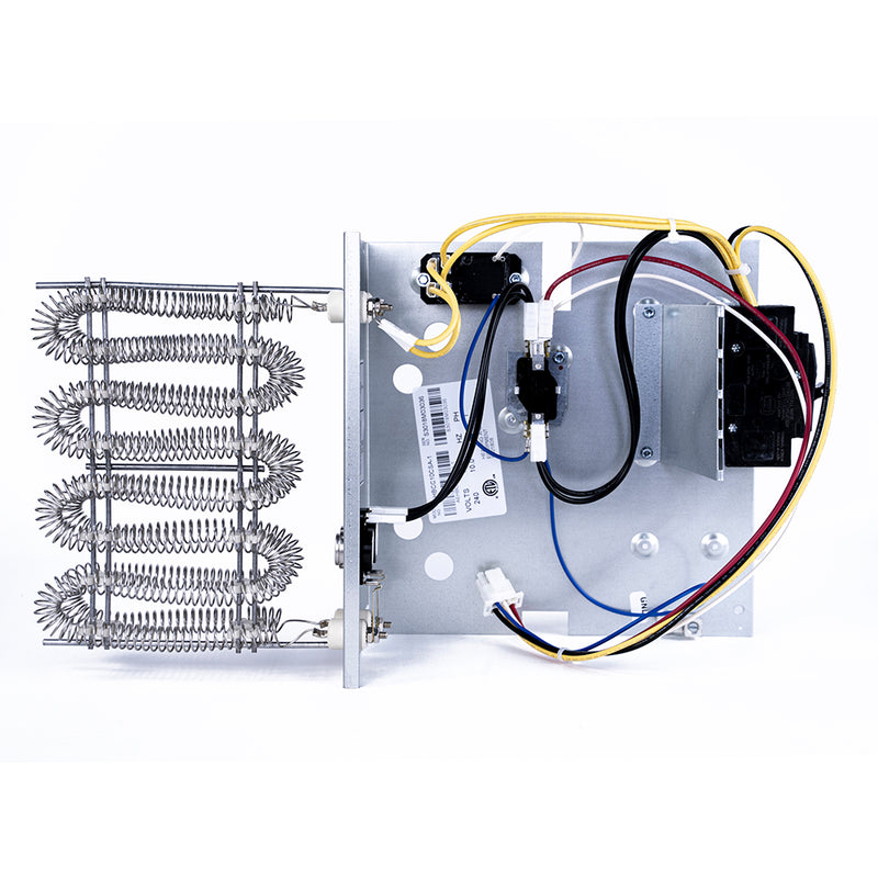 MRCOOL 5 KW Air Handler Heat Strip with Circuit Breaker