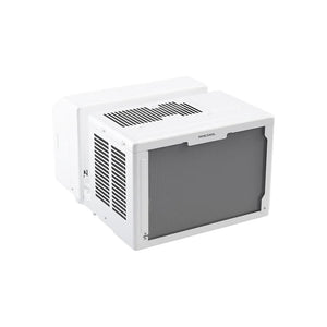 MRCOOL 8,000 / 10,000 / 12,000 BTU U-Shaped Window Air Conditioner