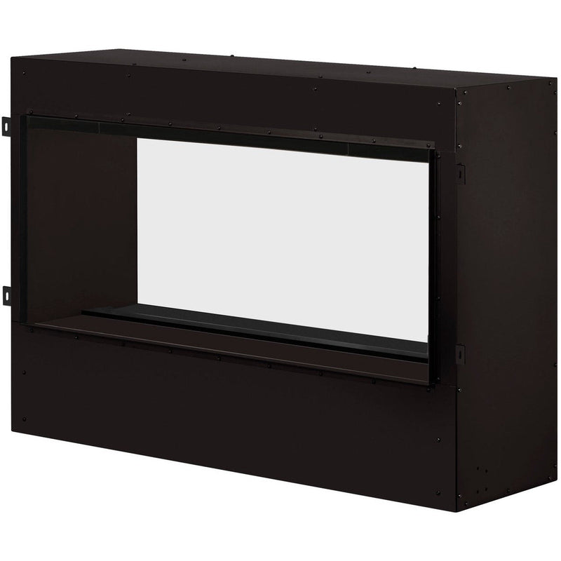 Dimplex 40" Professional Built-In Box With Heat For CDFI1000-Pro