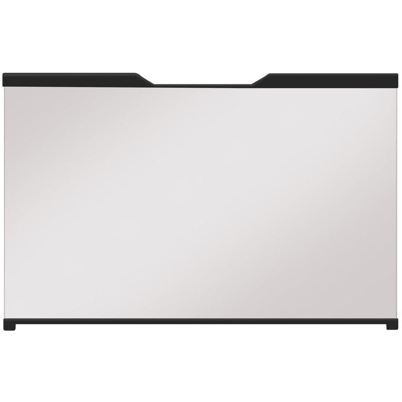 Dimplex Revillusion® Front Glass Kit For Door 42