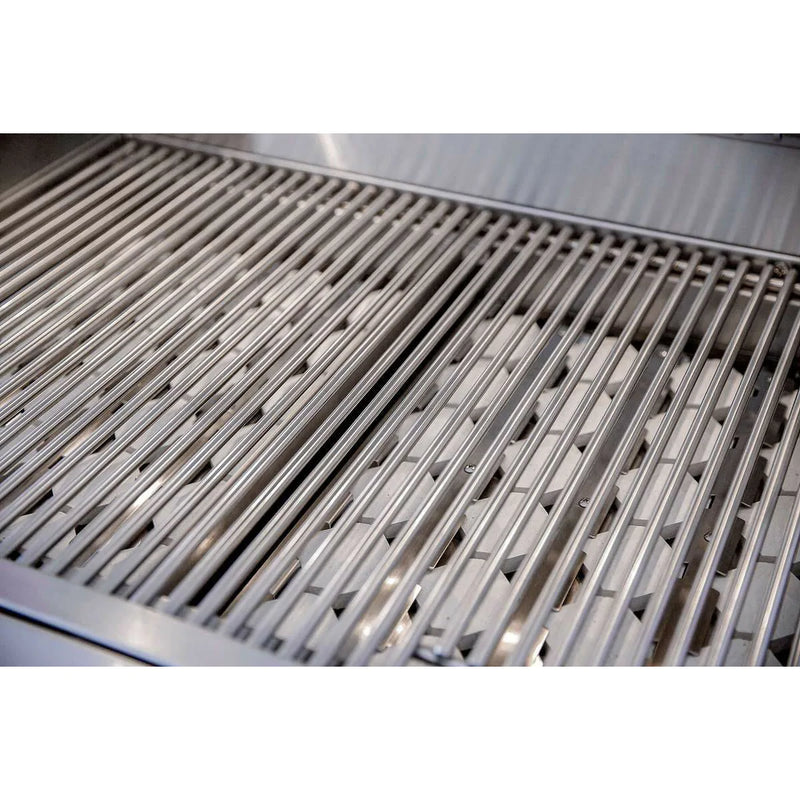 Summerset Alturi 30" Built-in Grill Natural Gas or Liquid Propane - ALT30T