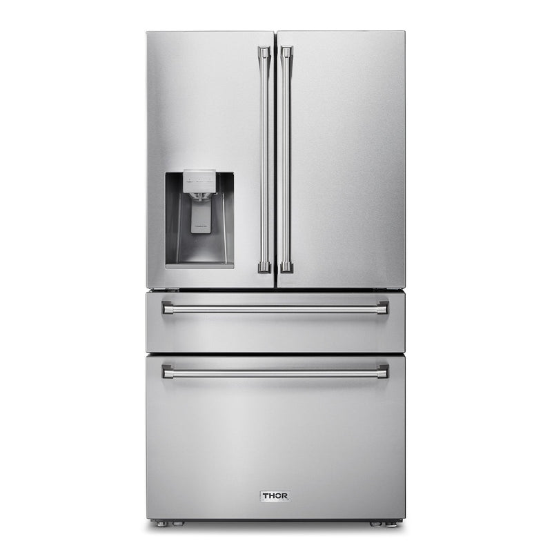 36-inch-professional-french-door-refrigerator-with-ice-and-water-dispenser-trf3601fd