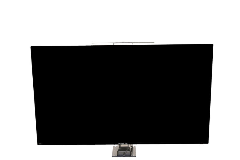 Touchstone Home Products SRV Pro 360 Swivel TV Lift Mechanism for 50 inch Flat screen TVs - 32820 - PrimeFair