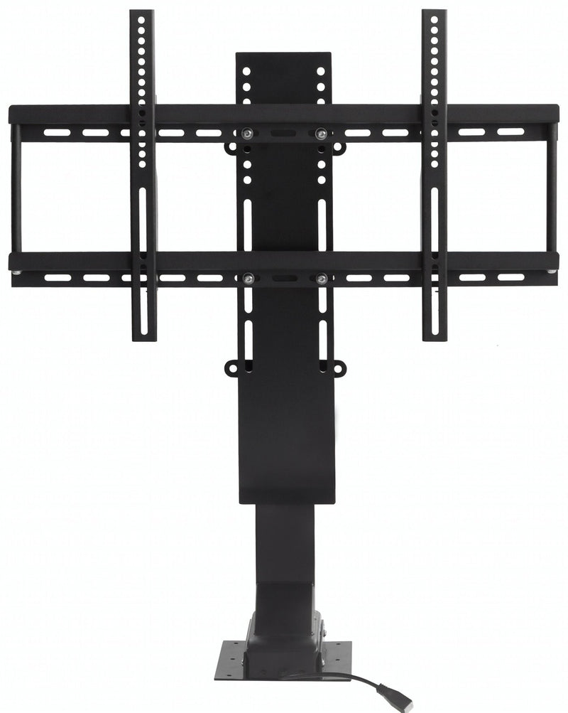 Touchstone Home Products SRV Pro TV Lift Mechanism for 70 inch Flat screen TVs - 33900 - PrimeFair