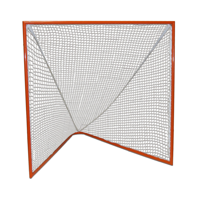 Trigon Sports Deluxe Practice Lacrosse Goal LGPRACD - PrimeFair