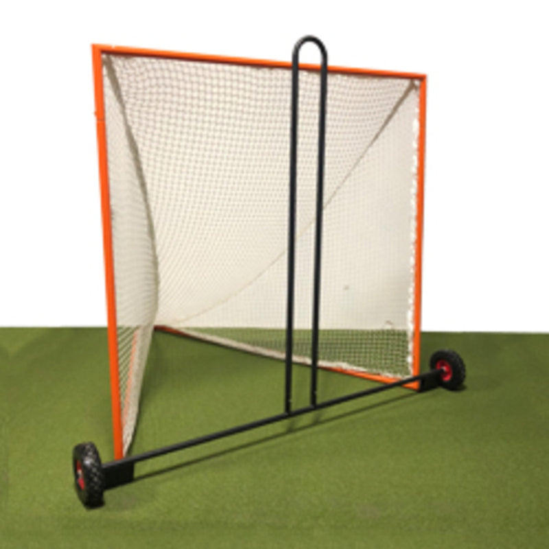 Trigon Sports Lacrosse Goal Transport Dolly LGODO - PrimeFair