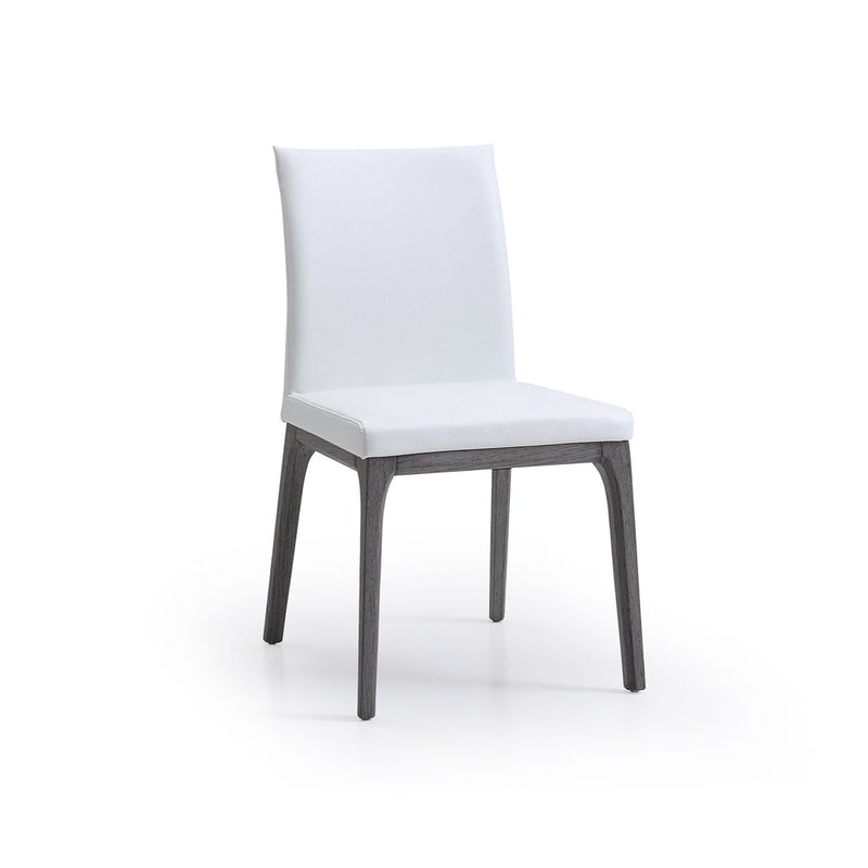 Whiteline Mod - Stella Dining Chair DC1454 - PrimeFair