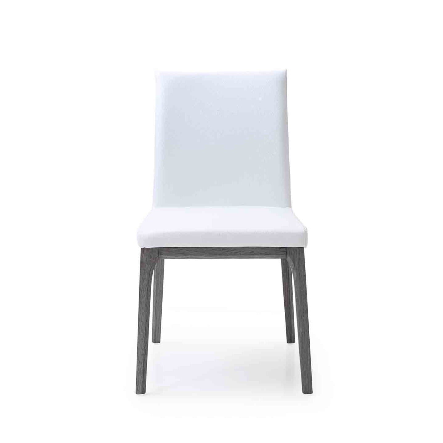 Whiteline Mod - Stella Dining Chair DC1454 - PrimeFair