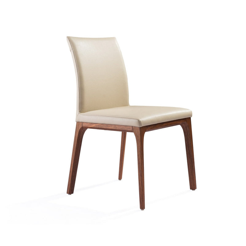 Whiteline Mod - Stella Dining Chair DC1454 - PrimeFair