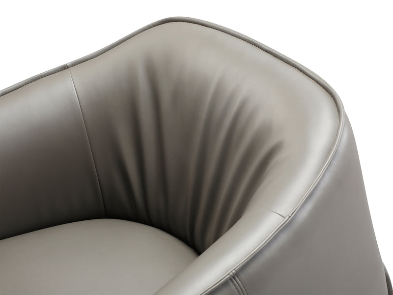 Whiteline Mods - Benbow Leisure Chair CH1706P - PrimeFair