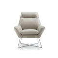 Whiteline Mods - Daiana Chair CH1352L - PrimeFair