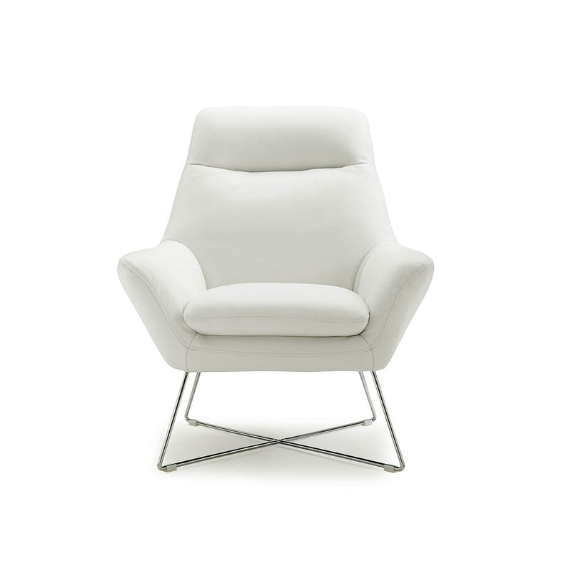 Whiteline Mods - Daiana Chair CH1352L - PrimeFair