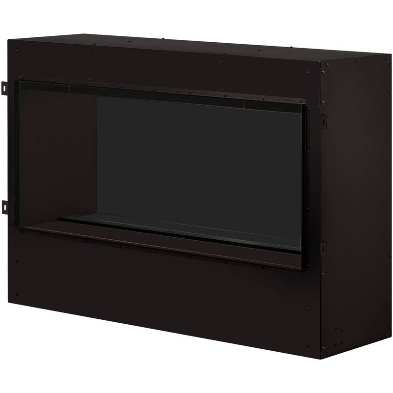 Dimplex 40" Professional Built-In Box With Heat For CDFI1000-Pro