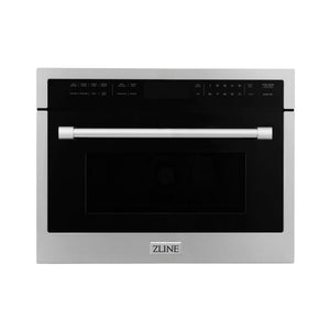 zline-24-built-in-convection-microwave-oven-in-stainless-steel-with-speed-and-sensor-cooking-mwo-25