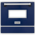 ZLINE 24 in. Range Door in Multiple Finishes