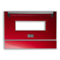 ZLINE 30 in. Range Door in Multiple Finishes (RA-DR-30)