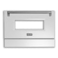 ZLINE 30 in. Range Door in Multiple Finishes (RA-DR-30)